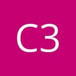 Cora-3