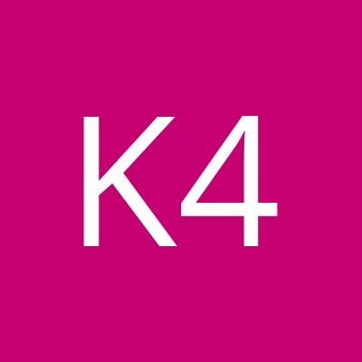 Kitty-43