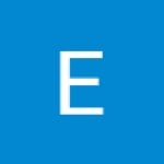 Edis-Krueziu