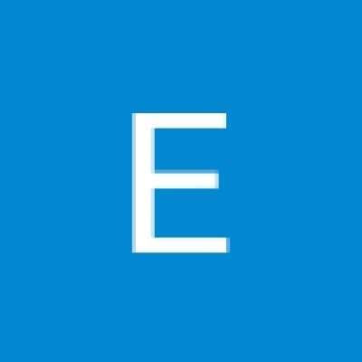 Edis-Krueziu
