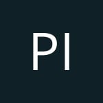 Pisscucky