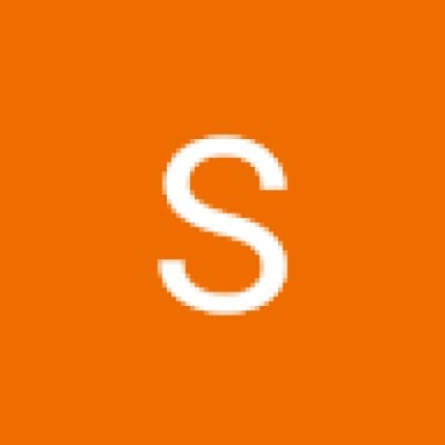 Sofia-Booksusi