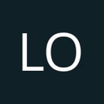 louk007