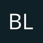 Blasen2026