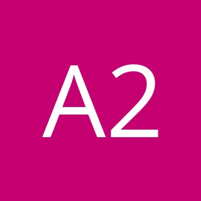 Alessia-24
