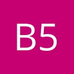 Beatrice-57