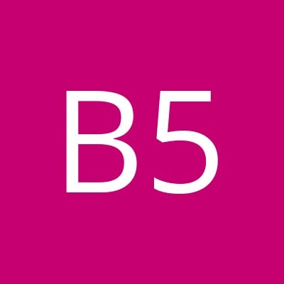 Beatrice-57
