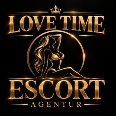 Love-Time