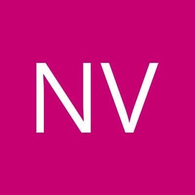 Nightclub-VALENTINA