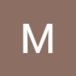 Michi-106
