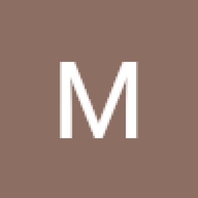 Michi-106