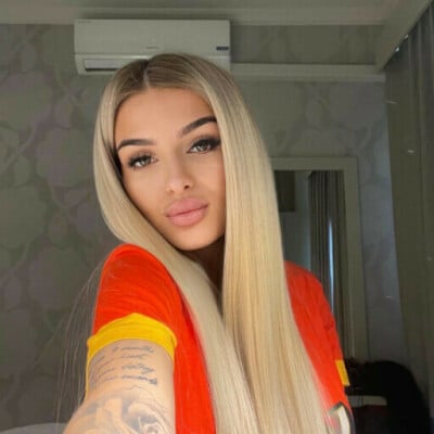 elissa-12