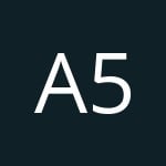 Anton-52