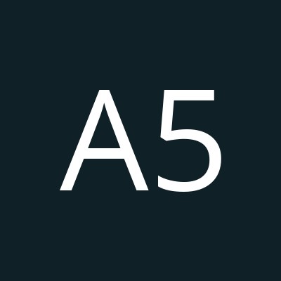 Anton-52