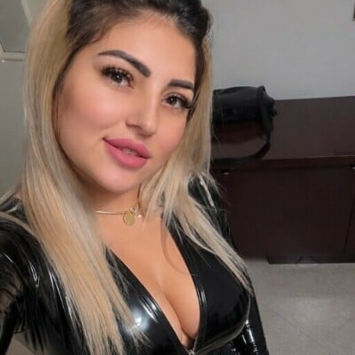 Leya90