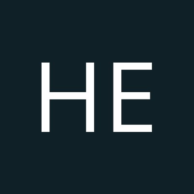 Hertzboy39