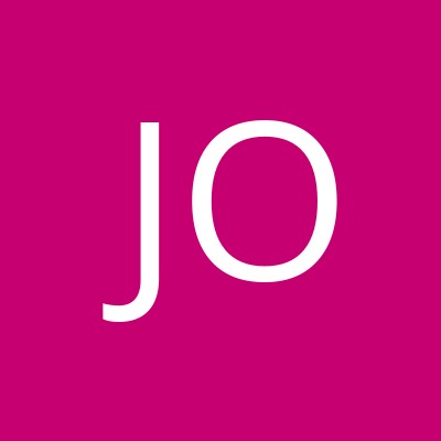 Jozsef