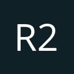 Ricardo-21
