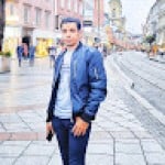 Mohammed-Elsayed