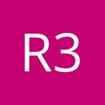 Reina-3