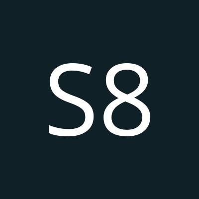 Short-Dick-Man-83