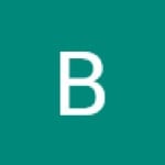 Benjamin-P