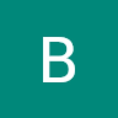 Benjamin-P