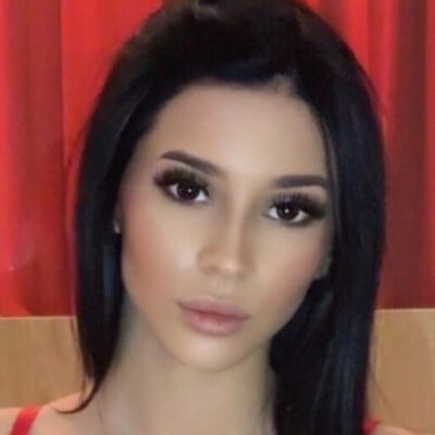 Emma-132