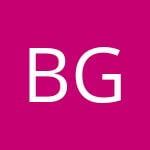 Bianca-party-girl-