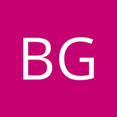 Bianca-party-girl-