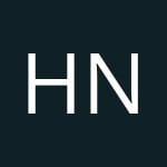 hnlich