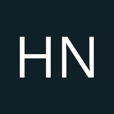 hnlich