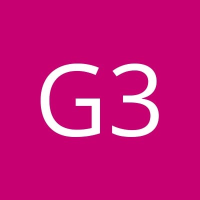 Gyulia-3