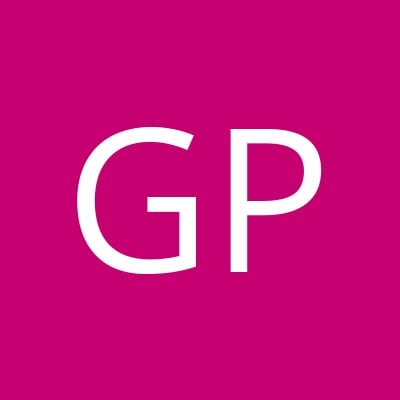 Gya-party