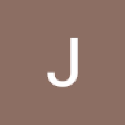 Jeynza-Deb