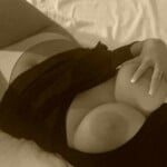 SONNE_QUARTING_ANAL