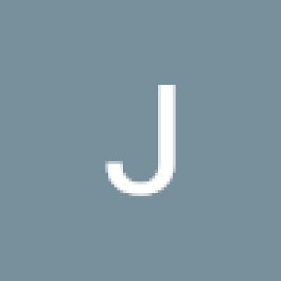 JIDHANRAJ--P-K