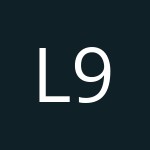 Leo-93