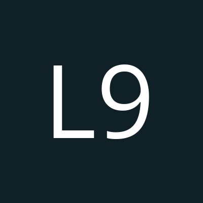 Leo-93