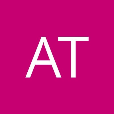 Anni-Ta