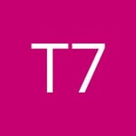 Trixi-7