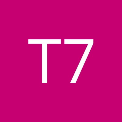 Trixi-7