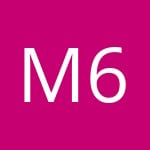 Merry-6