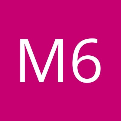 Merry-6