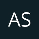 assy69