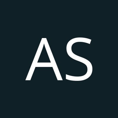 assy69