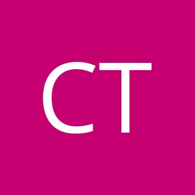 Catalina-Trans