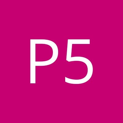 Paula-5