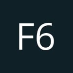 Flow-6