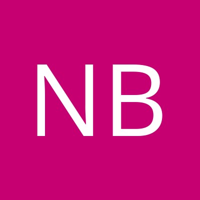 Nice-Boy